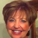 Barbara Diver - @diver8832 - Instagram