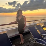 Barbara Diver Castro - @island_tennis_diva - Instagram