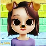 Barbara Divercion - @barbara_divercion - Instagram