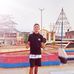 Barbaro Lf Bloqueado Tovar - Facebook