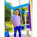 Dilmer Gómez Bárbaran - Facebook