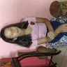 Ana Barbara Diversão - @anabarbaradivers� - TikTok