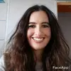Barbara  fitness santé nutriti - @barbaradiversmlm - TikTok