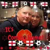 Barbara Divers Murray - @barbaradiversmurr - TikTok