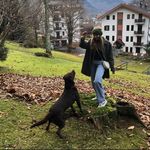@barbara_diversi - Instagram