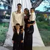 Barbara Jordao - @barbaradiversao - TikTok