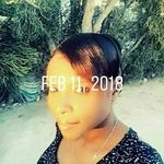 barbarad - @barbaradivers3 - Instagram