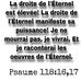 Divers Barbara - Facebook
