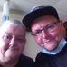 Barbara Devito - Facebook
