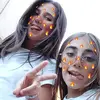 𝔹𝕒𝕣𝕓𝕒𝕣𝕒 𝔻𝕖𝕧𝕚𝕥𝕠 - @barbara.devito5 - TikTok