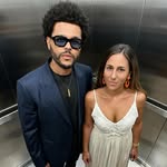 Barbara Di Vito - @babladivito - Instagram