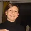 Barbara Di Vito - @barbaradivito0 - TikTok