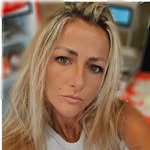 Barbara Divito - @barbara_divito - Instagram