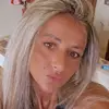 Barbara Divito - @1980barby - TikTok