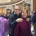 Barbara Divito - Facebook