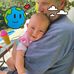 Barbara DiVito - Facebook