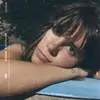 barbaradivito352 - @barbaradivito352 - TikTok