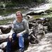 Barbara Dix - Facebook