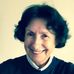 Barbara Dix - Facebook