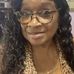 Barbara Dix - Facebook