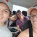 Barbara Dix - Facebook