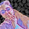Barbara Dix - @barbaradix674 - TikTok