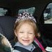 Barbara Dix - Facebook