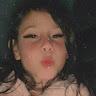 BÁRBARA DIX DA PAZ - @barbaradixdapaz - TikTok