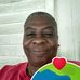 Barbara Dixion - Facebook
