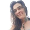 barbaradixon661 - @barbaradixon661 - TikTok