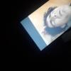barbaradixt - @barbaradixt768 - TikTok