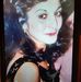 Barbara Atashian Dixey - Facebook