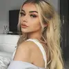 Barbara Dixie - @ballerina1scooby - TikTok