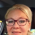 Barbara Le-Dixer - @barbaraledixer - Instagram