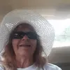 barbaradix3 - @barbaradix3 - TikTok