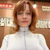 Barbaradixie - @barbaradixie - TikTok
