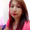 barbara - @barbaradizongabato - TikTok