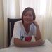 Barbara Delin Dizon - Facebook