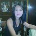 Barbara Dizon - Facebook