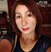Barbara Dizon Gabato - Facebook