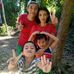 Barbara Lubid Dizon - Facebook
