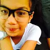 Barbie Dizon - @barbiedizon - TikTok