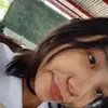 faith - @barbaradizon8 - TikTok