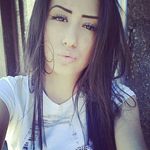 Barbara Doak - @barbara_doak - Instagram