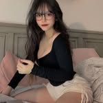 Barbara Doak - @barbaradoaktfv.74127 - Instagram