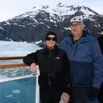 Barbara Doak Pohodich - @bpoho - Instagram