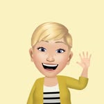 Barbara Pelt Doak - @barbdoak - Instagram