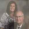 barbaradoakpohodi - @barbaradoakpohodi - TikTok