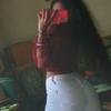 barbara - @barbaradobarcomm - TikTok