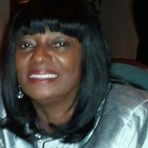 Barbara Dobard - Facebook